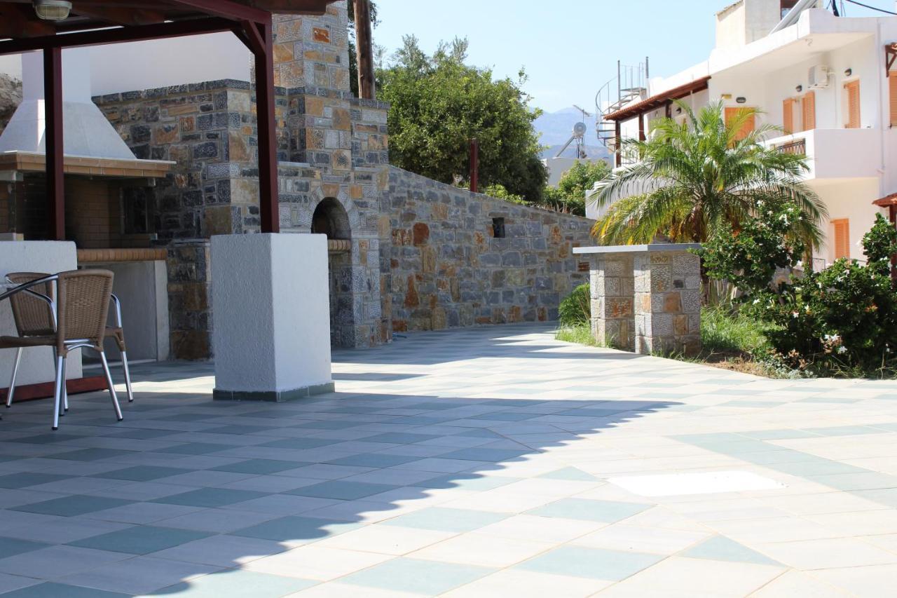איסטרו Villa Angela מראה חיצוני תמונה