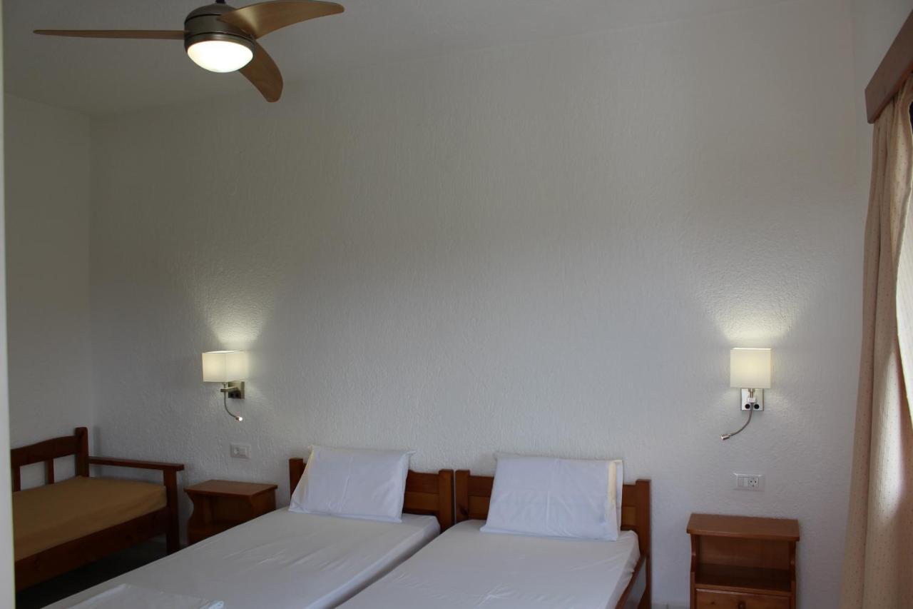 איסטרו Villa Angela מראה חיצוני תמונה