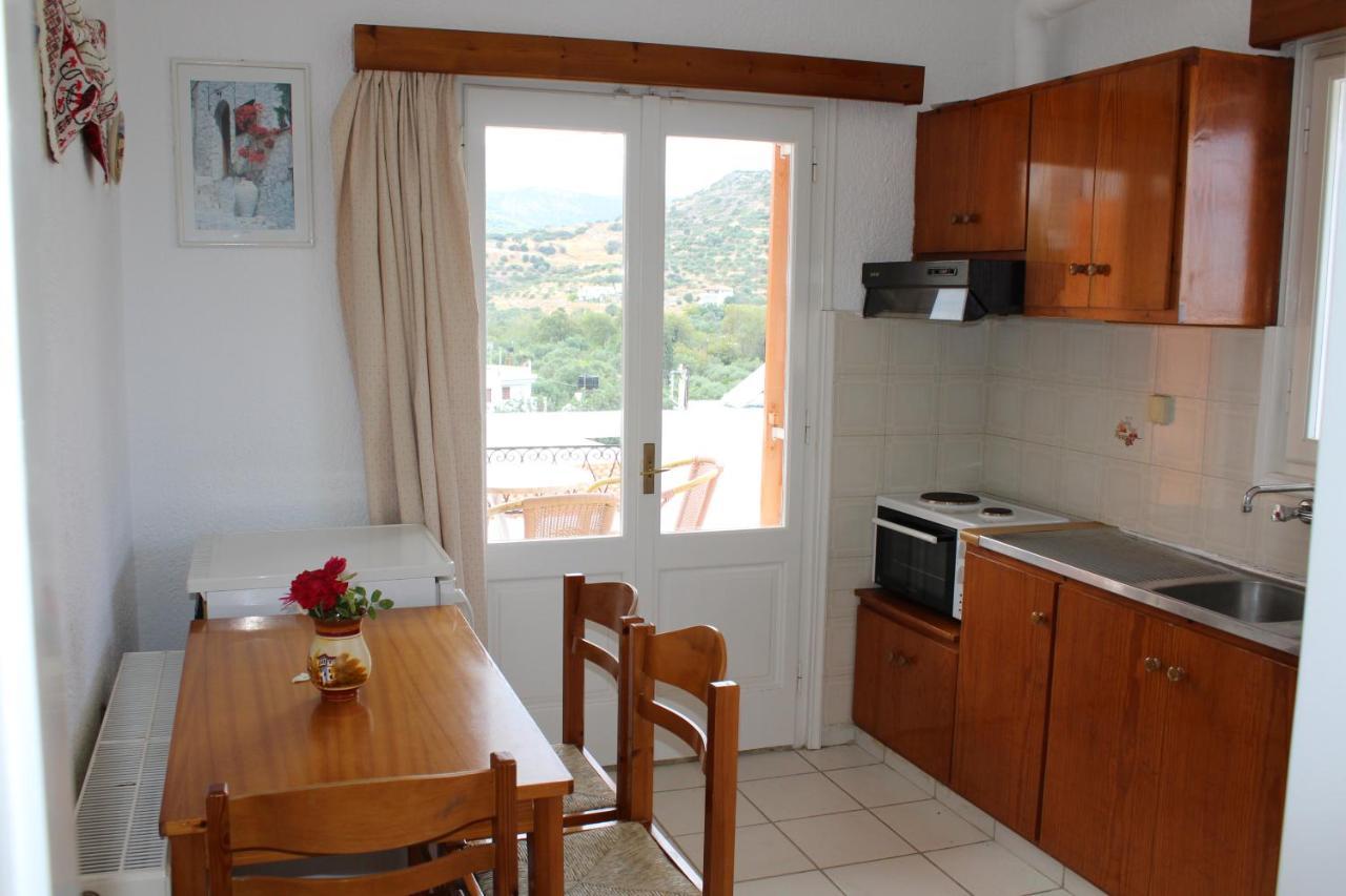 איסטרו Villa Angela מראה חיצוני תמונה