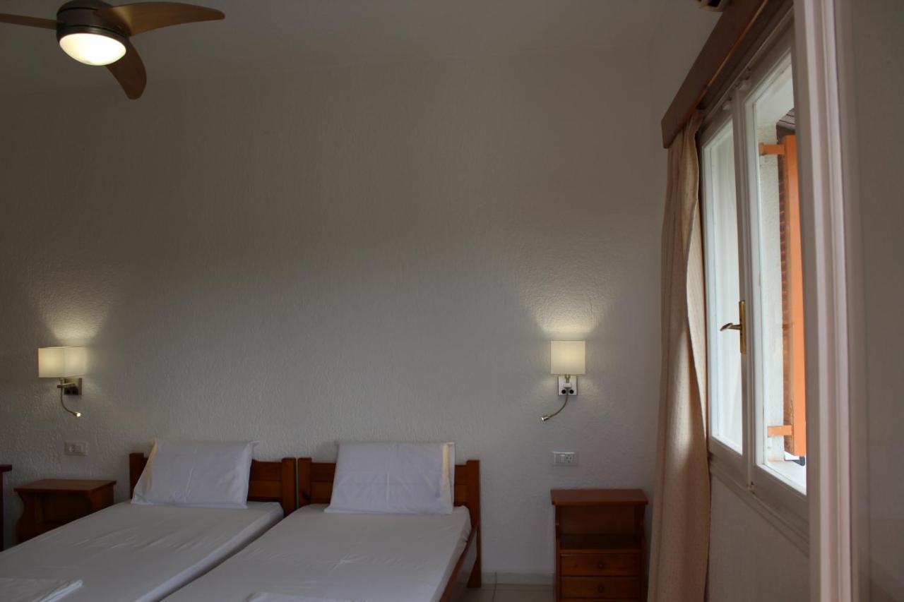 איסטרו Villa Angela מראה חיצוני תמונה