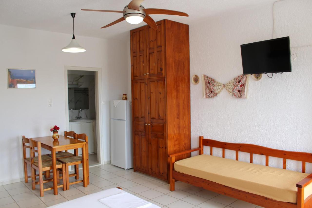 איסטרו Villa Angela מראה חיצוני תמונה