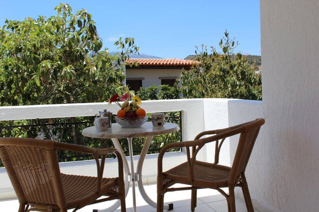 איסטרו Villa Angela מראה חיצוני תמונה