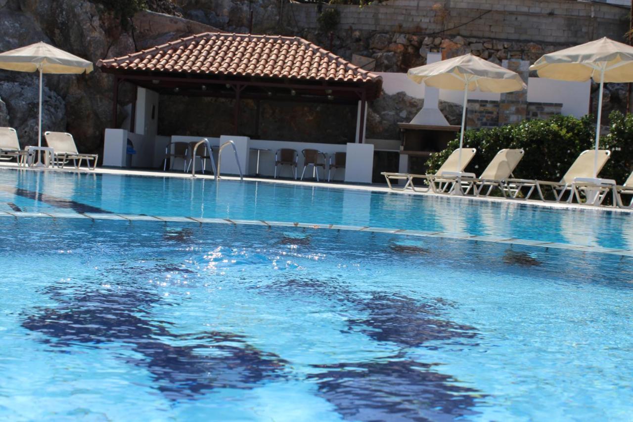 איסטרו Villa Angela מראה חיצוני תמונה
