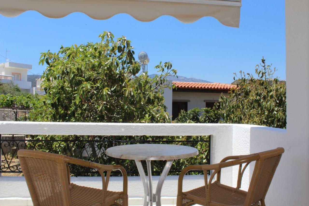 איסטרו Villa Angela מראה חיצוני תמונה