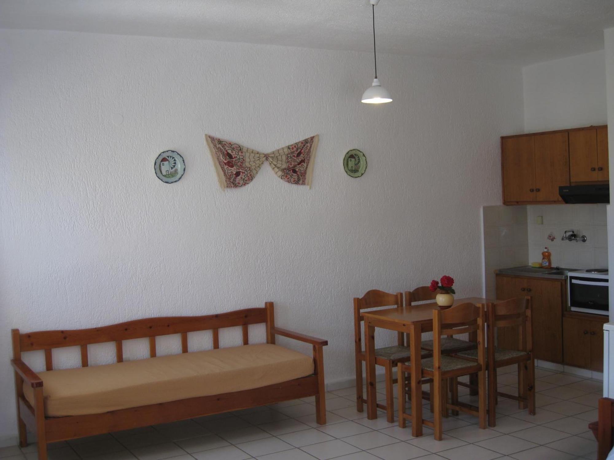איסטרו Villa Angela חדר תמונה