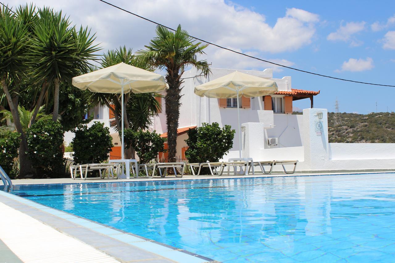 איסטרו Villa Angela מראה חיצוני תמונה