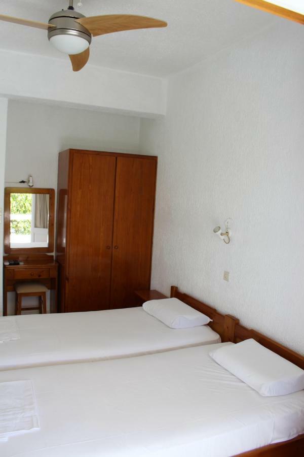 איסטרו Villa Angela מראה חיצוני תמונה