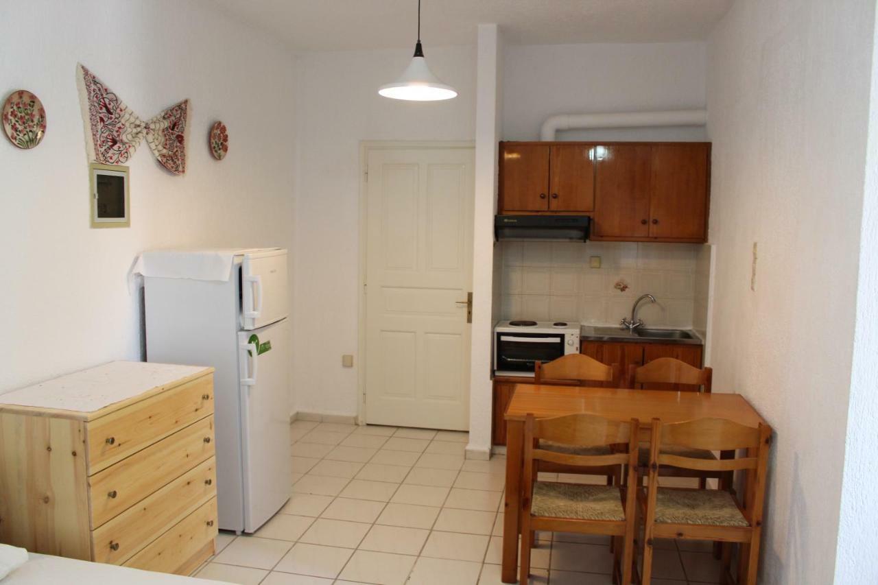 איסטרו Villa Angela מראה חיצוני תמונה
