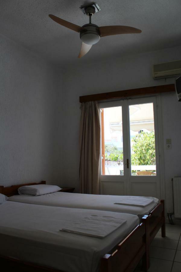 איסטרו Villa Angela מראה חיצוני תמונה