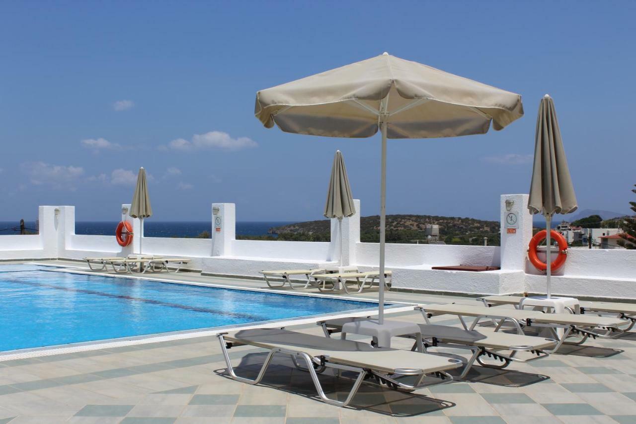 איסטרו Villa Angela מראה חיצוני תמונה