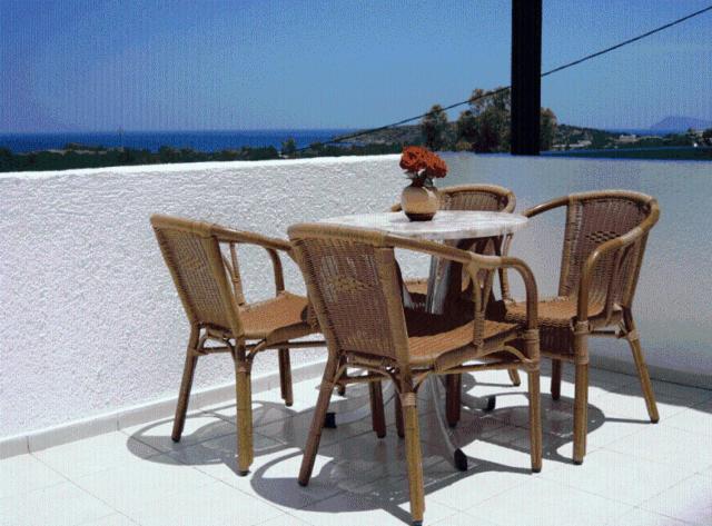 איסטרו Villa Angela מראה חיצוני תמונה